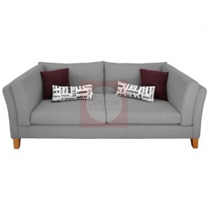 Sofa chabas de diseño